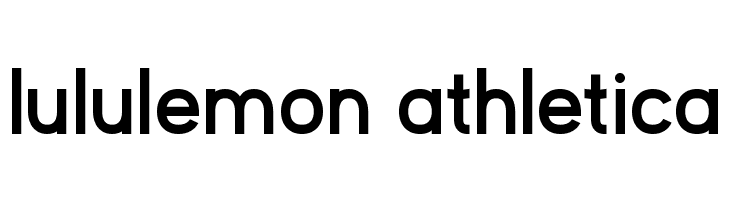 Kayak Sans Bold  Descarca Fonturi Gratis