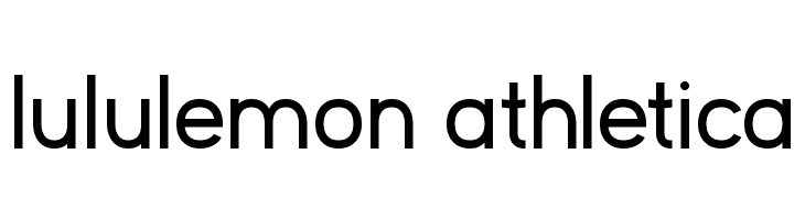 Kayak Sans  Descarca Fonturi Gratis