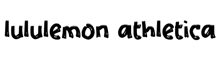 HANGERO  Descarca Fonturi Gratis