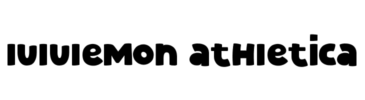 Holiday Again Demo  Descarca Fonturi Gratis