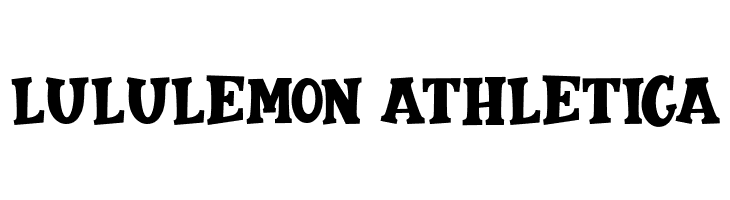 Gentleman Regular  Descarca Fonturi Gratis