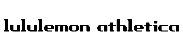 Porhythm  Descarca Fonturi Gratis