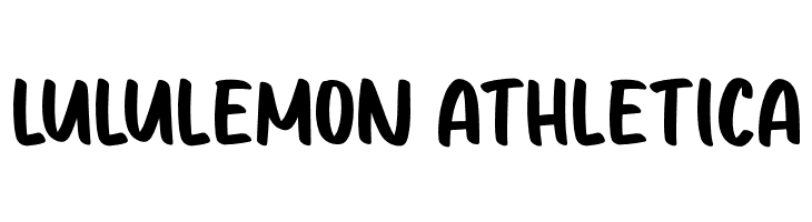 Dinokids PERSONAL USE ONLY!  Descarca Fonturi Gratis