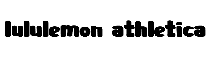 BABY JACKY  Descarca Fonturi Gratis