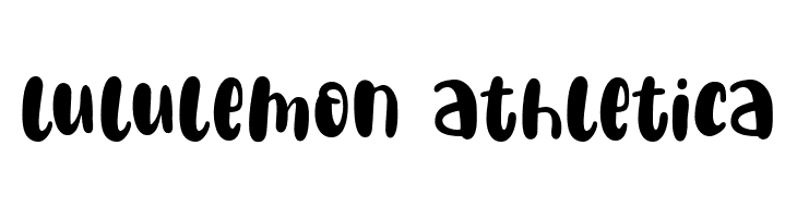 Anti Gravity Demo  Descarca Fonturi Gratis