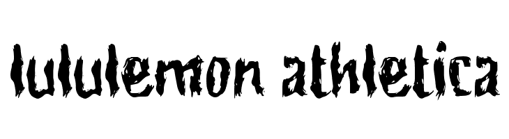 Faresign  Descarca Fonturi Gratis