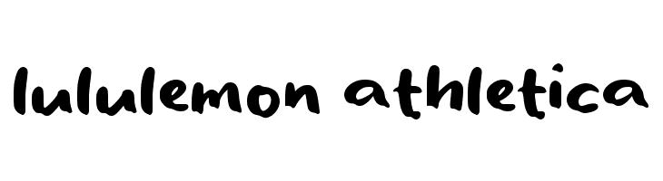 Fisha  Descarca Fonturi Gratis