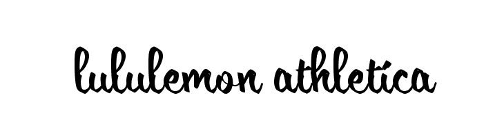 Dia_Cinta  Descarca Fonturi Gratis