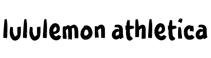 GRADEO  Descarca Fonturi Gratis