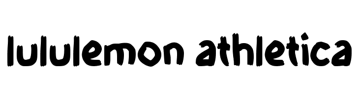 Figu Morisca  Descarca Fonturi Gratis