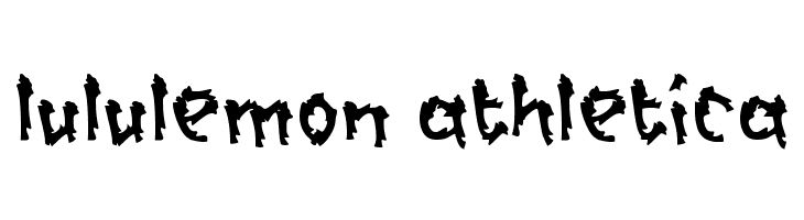 Elodea  Descarca Fonturi Gratis