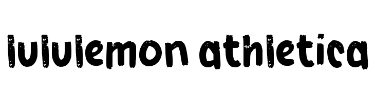 Gemah  Descarca Fonturi Gratis