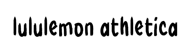 GUERRA  Descarca Fonturi Gratis