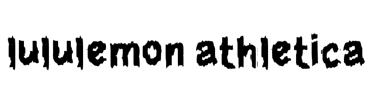 FATAMOR  Descarca Fonturi Gratis