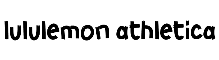 Giet  Descarca Fonturi Gratis