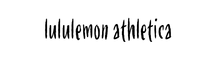 Gorla  Descarca Fonturi Gratis