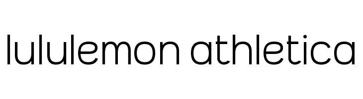 Gerhana Matahari  Descarca Fonturi Gratis