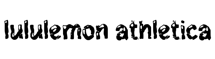 FRONTIERA  Descarca Fonturi Gratis