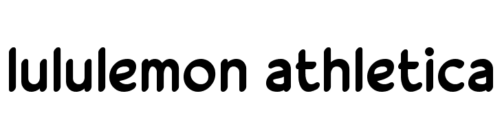 Anti Corona  Descarca Fonturi Gratis