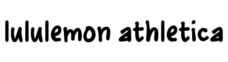 Gemos  Descarca Fonturi Gratis