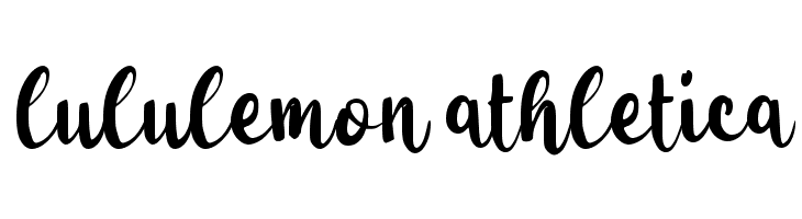 Fricassee  Descarca Fonturi Gratis