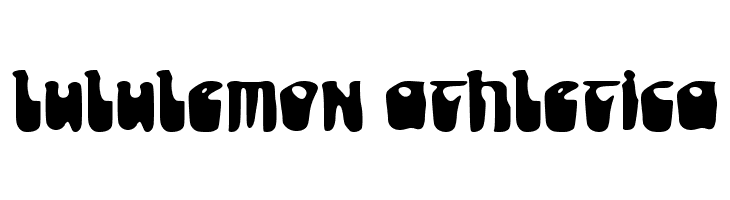 Celovy  Descarca Fonturi Gratis