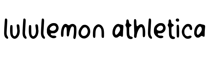 Faedahnya  Descarca Fonturi Gratis