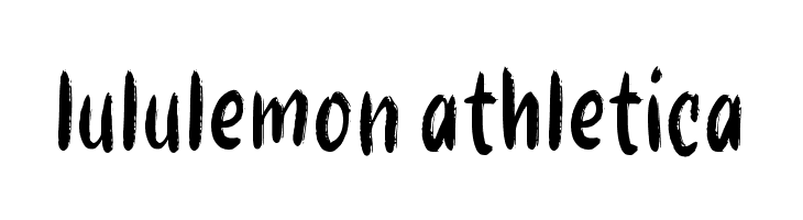 GERHAN  Descarca Fonturi Gratis