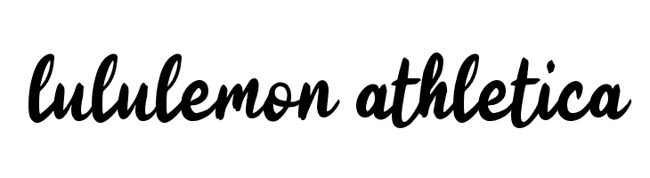 Galunggung Script  Descarca Fonturi Gratis