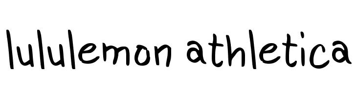 Engkau  Descarca Fonturi Gratis