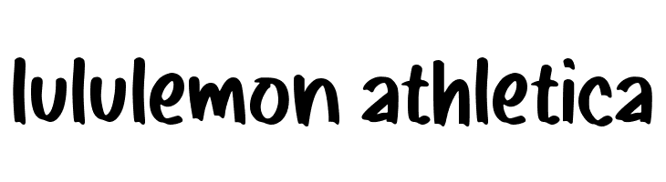 Geraham  Descarca Fonturi Gratis