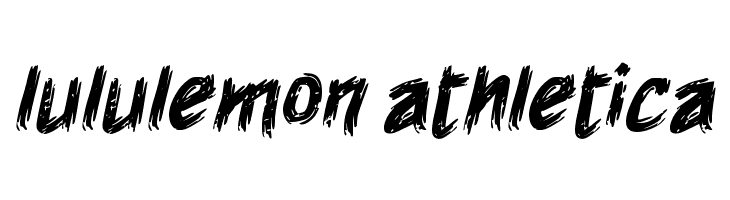 Fragone  Descarca Fonturi Gratis