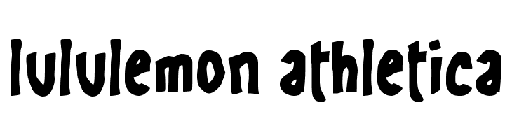 FODEN  Descarca Fonturi Gratis