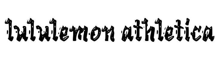 Coleslaw  Descarca Fonturi Gratis