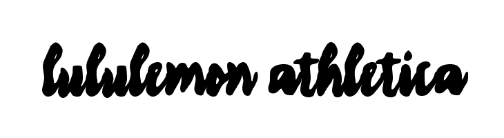 Cereal  Descarca Fonturi Gratis