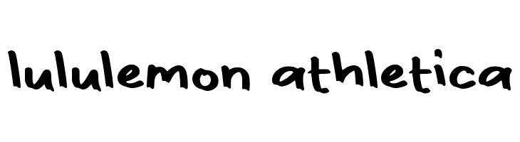 Flean  Descarca Fonturi Gratis