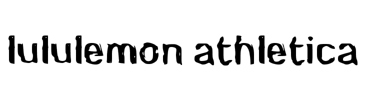 Demikian  Descarca Fonturi Gratis