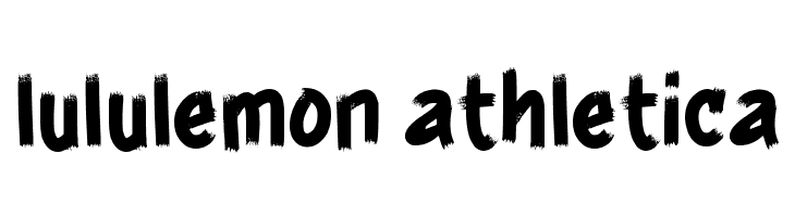 Grest  Descarca Fonturi Gratis