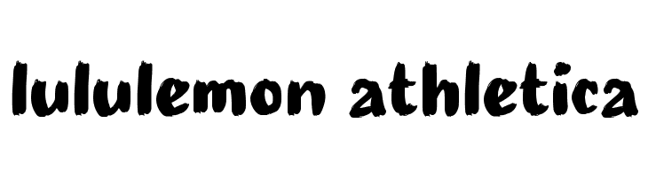 Gelap  Descarca Fonturi Gratis