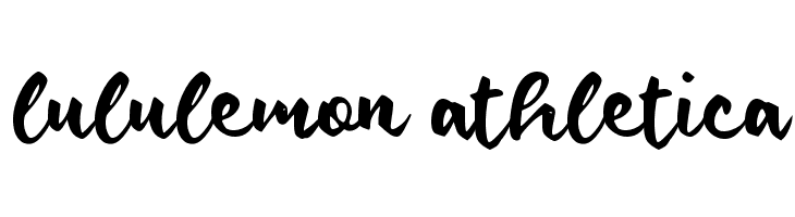 Drastis Script  Descarca Fonturi Gratis