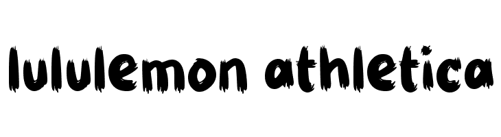 Gemba  Descarca Fonturi Gratis