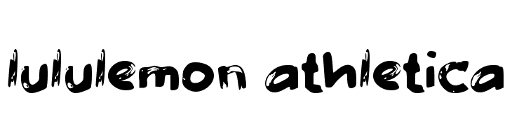 Empang  Descarca Fonturi Gratis