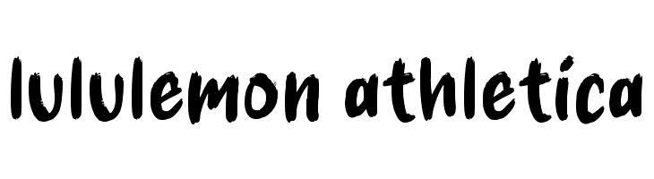 GERUS  Descarca Fonturi Gratis