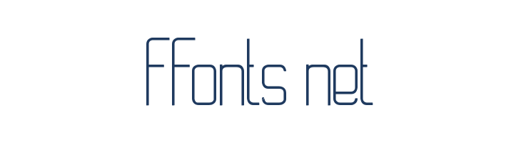 RvD_CODE28 font — Lorem ipsum body text preview