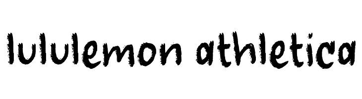 Gerik  Descarca Fonturi Gratis