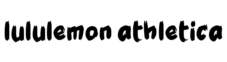 GRILLIN  Descarca Fonturi Gratis