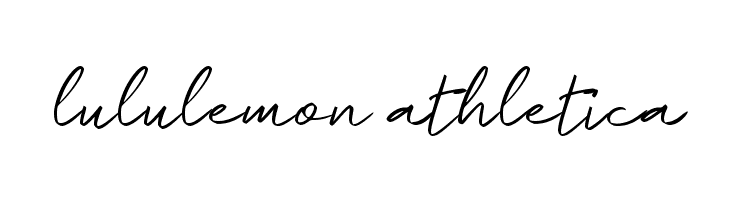 Element Signature_  Descarca Fonturi Gratis