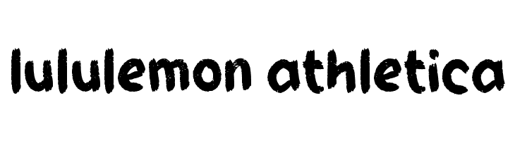 GUELO  Descarca Fonturi Gratis