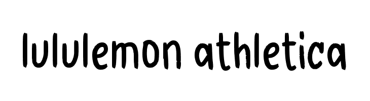 Gion  Descarca Fonturi Gratis