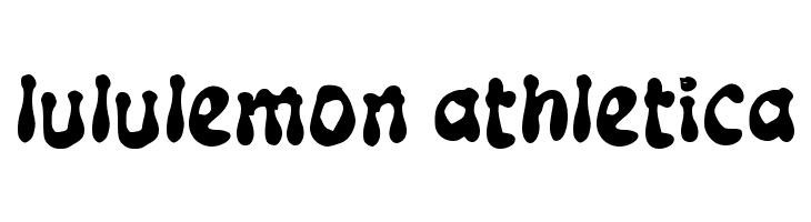 Groovy George  Descarca Fonturi Gratis